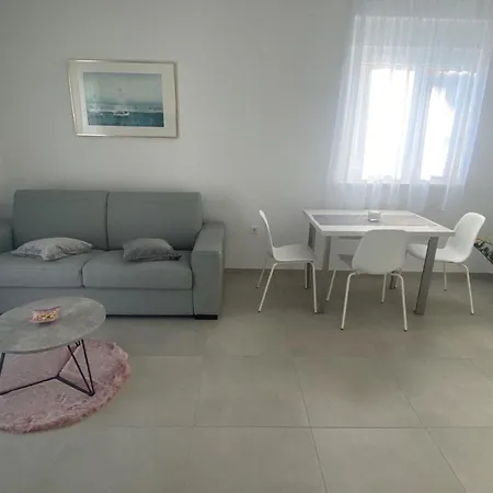 Fuer 2 Personen Ca 32 M In Vodnjan, Istrien Pula Und Umgebung Apartment
