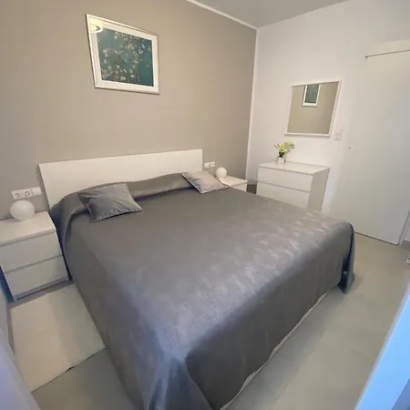 Apartment Fuer 2 Personen Ca 32 M In Vodnjan, Istrien Pula Und Umgebung *