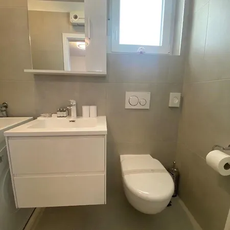 Apartment Fuer 2 Personen Ca 32 M In Vodnjan, Istrien Pula Und Umgebung