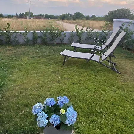 Apartment Fuer 2 Personen Ca 32 M In Vodnjan, Istrien Pula Und Umgebung Vodnjan